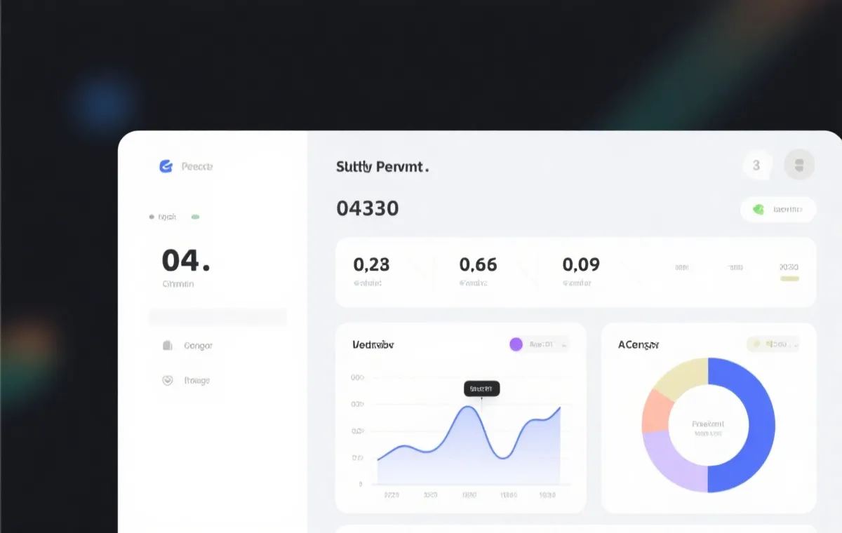 历史开奖与走势参考